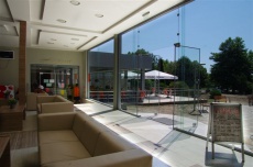 Fabrika sporta 